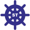 ST Club Rostock